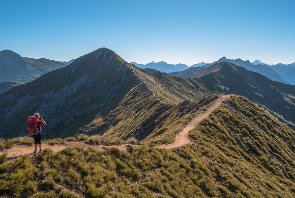 kepler-track-true-travel-0709-web