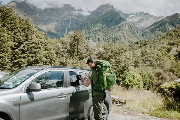 Car-Relocation-Easyhike Car Relocation Easyhike