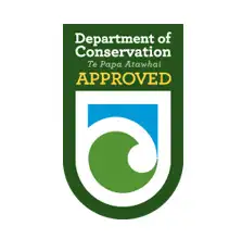 DOC-Approved DOC Approved