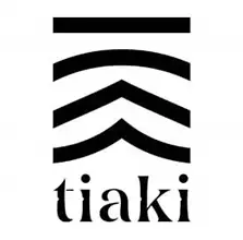 tiaki-promise tiaki promise